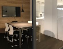 Coworking Barcelona Ravalora't