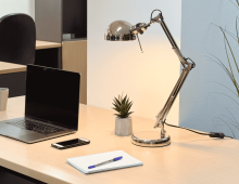 Centro de negocios con coworking Alicante LUCEROS ALICANTE 