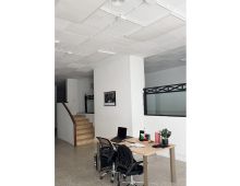 Coworking Viladecans 840 STUDIO