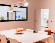 Coworking Las Palmas de Gran Canaria Desenred Coworking