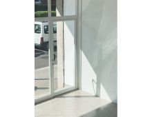 Coworking Viladecans 840 STUDIO