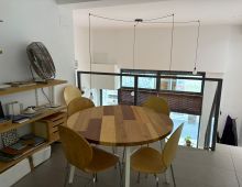 Oficina compartida Valencia Centre