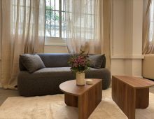 Coworking Barcelona Tabula Rasa