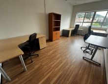 Coworking Oviedo coworking Ferreros
