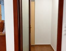 Oficina compartida Barcelona Oficina compartida Barcelona 