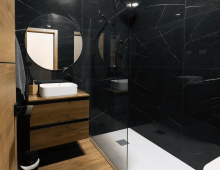 Coworking Madrid I Told Ya