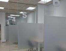 Coworking Valencia Despachos Coworking Office in Valencia