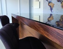 Coworking Valencia Despachos Coworking Office in Valencia