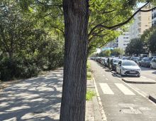 Coworking Valencia Despachos Coworking Office in Valencia