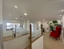 Coworking Fuerteventura COWORKING FUERTE