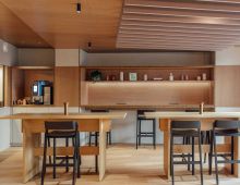 Coworking Valencia Wayco Pizarro