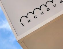 Coworking Segovia ESTUDIO LACUEVA