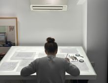 Coworking Torrevieja Coworking Lab Torrevieja