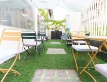 Centro de negocios con coworking Madrid CN Lagasca