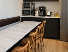 Coworking Barcelona Oficina de 200m en Barcelona Central!!!!