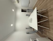 Coworking Madrid Oficinas  Justicia Madrid (salesas)
