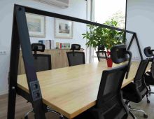 Coworking Sabadell Coworking Sant Quirze