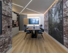 Coworking Playa del Inglés OceanWorking Coworking Maspalomas