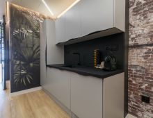 Coworking Playa del Inglés OceanWorking Coworking Maspalomas