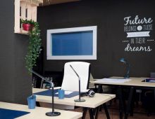 Coworking Fuengirola Conecta Fuengirola