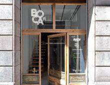 Coworking Barcelona Boca11 Coworking