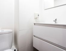 Coworking Hondarribia Coworking Puntal en Hondarribia