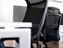 Coworking Hondarribia Coworking Puntal en Hondarribia