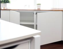 Coworking Hondarribia Coworking Puntal en Hondarribia