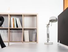 Coworking Hondarribia Coworking Puntal en Hondarribia