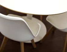 Coworking Hondarribia Coworking Puntal en Hondarribia