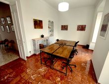 Coworking Ronda Coworking Ronda