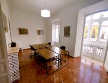 Coworking Ronda Coworking Ronda