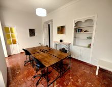 Coworking Ronda Coworking Ronda