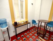 Coworking Ronda Coworking Ronda