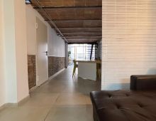 Coworking Barcelona Boca11 Coworking