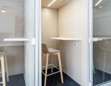Coworking Adeje Marley Land: CoWorking, Holiday & Sports