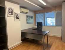 Coworking Barcelona COWORKING G.I. ESPLUGUES