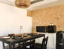 Coworking Barcelona Club 71
