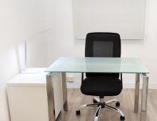 Centro de negocios con coworking Barcelona ALQUILER COWORKING PRIVADO