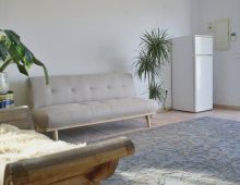 Coworking Ibiza CoWorking Sant Carles 