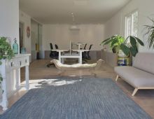 Coworking Ibiza CoWorking Sant Carles 