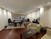 Coworking Valencia INNgenio Coworking Benimaclet