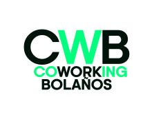 Coworking Bolaños de Calatrava Coworking Bolaños