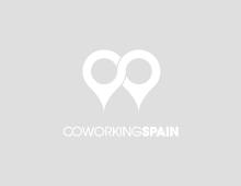 Coworking Elche Coworking Studio Elche