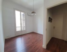 Coworking Barcelona Despacho privado en Vía Laietana