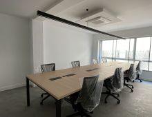 Coworking Valencia Nomadom Músico Peydró
