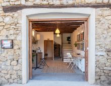 Coworking Alcañiz Despertadores Rurales Inteligentes 
