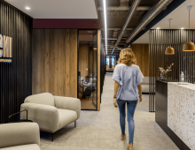 Coworking Andorra la Vella Ingeni Coworking | Europa