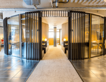 Coworking Andorra la Vella Ingeni Coworking | Europa