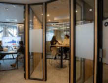 Coworking Andorra la Vella Ingeni Coworking | Europa